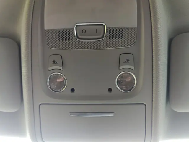 Audi A4 Limousine 1.8 TFSIe Edition 2013 Benzine 33