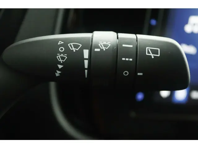 Toyota Aygo X 1.0 VVT-i MT Pulse 2024 Benzine 31