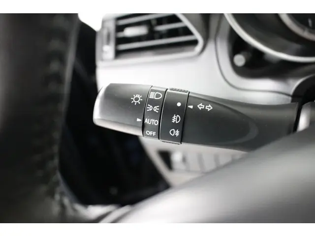 Suzuki Swift 1.2 Select Automaat! 2018 Benzine 23