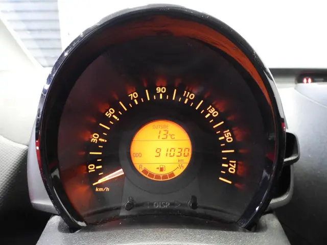 Toyota Aygo 1.0 VVT-i X-Fun 2019 Benzine 13