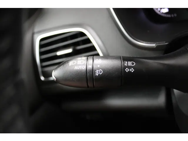 Renault Mégane Estate 1.2 TCe Zen 2017 Benzine 21