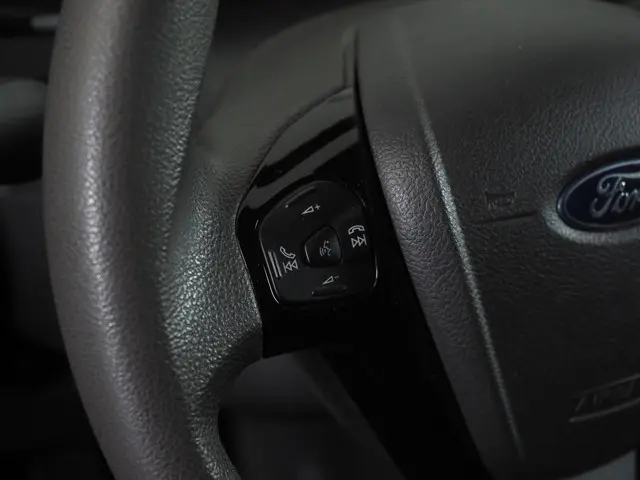 Ford Ka Ka+ 1.2 Trend Ultimate 2017 Benzine 11