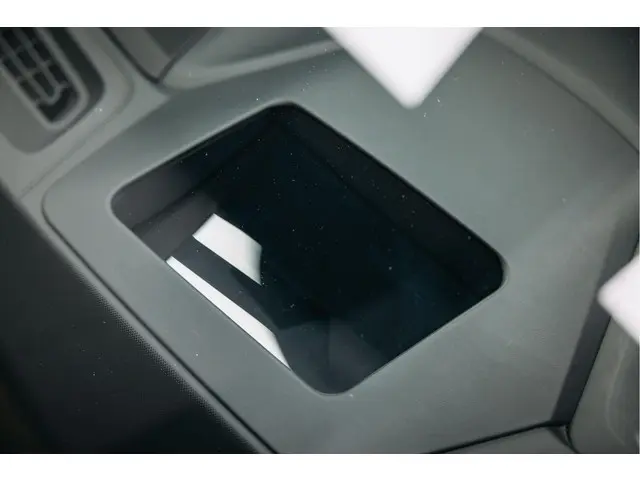 Audi RSQ8 4.0 TFSI quattro 2021 Benzine 19