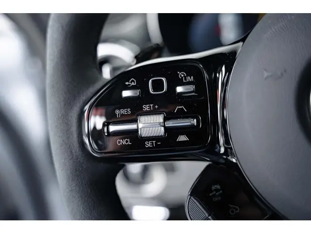 Mercedes-Benz AMG GT 4.0 Premium 2022 Benzine 28