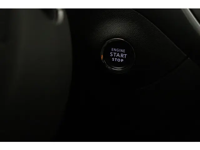 Opel Crossland 1.2 Turbo Level 4 2024 Benzine 29