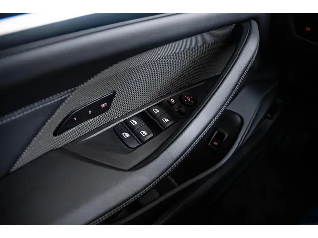 BMW i4 eDrive40 84 kWh 2023 Elektrisch 40