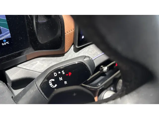 Škoda Kodiaq 1.5 TSI MHEV Business Edition 2024 Benzine 20