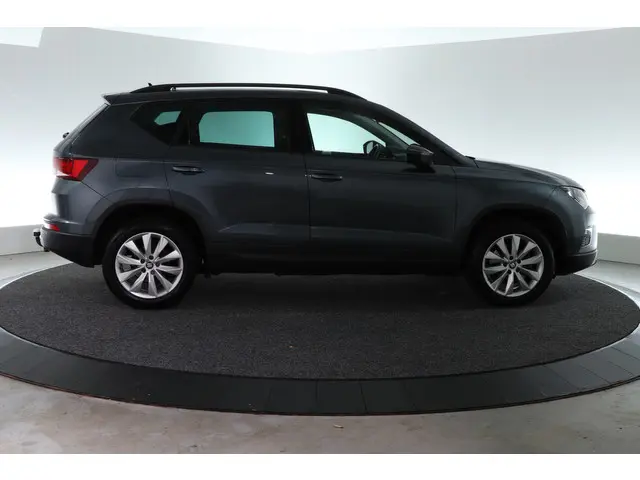 SEAT Ateca 1.4 EcoTSI Style 2018 Benzine 7