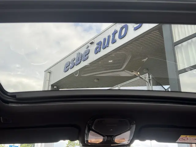 BMW X3 xDrive 30d High Executive M-Sport 2019 Diesel 52