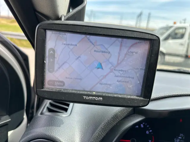 Kia Picanto 1.0 CVVT EconomyPlusLine 2019 Benzine 8