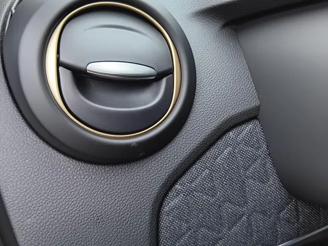 Renault ZOE R135 Iconic 52 kWh (Koopaccu) 2024 Elektrisch 11