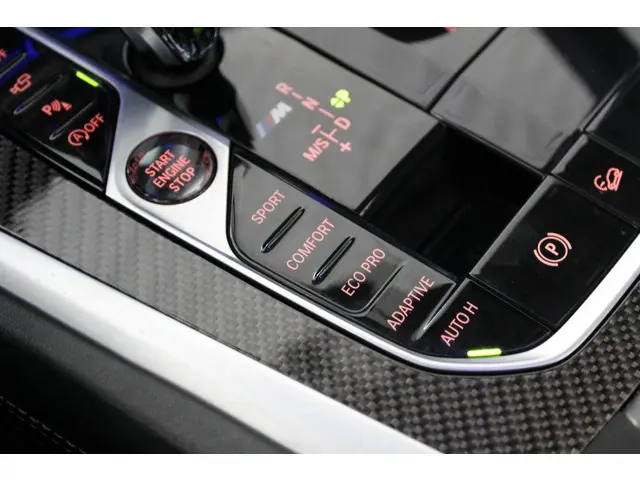 BMW X6 M50d High Executive 2020 Diesel 39
