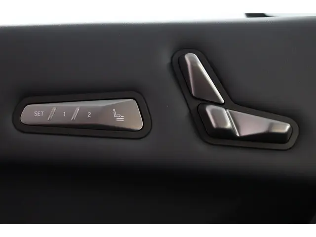 BMW iX xDrive45 2026 Elektrisch 39