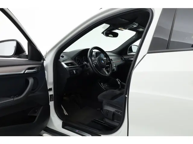 BMW X2 sDrive18i M Sport 2019 Benzine 5