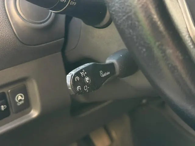 Mitsubishi Space Star 1.0 Bright Airco 2015 Benzine 19