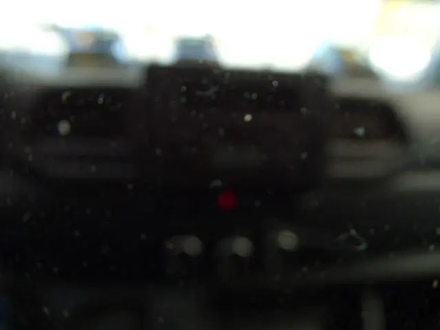 Renault Master T35 2.3 dCi 135 L2H2 2020 Diesel 13