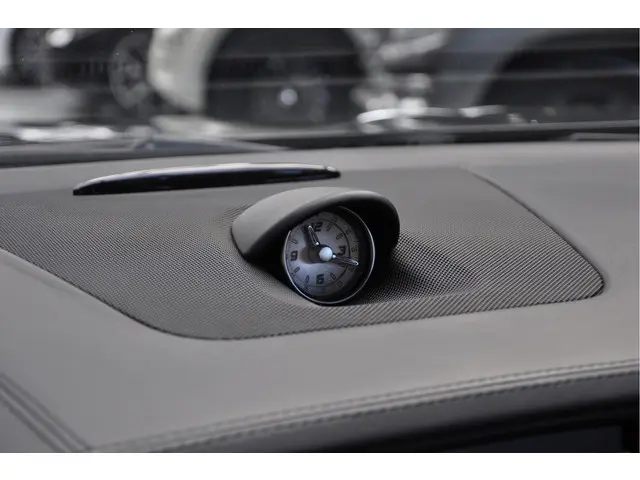 Mercedes-Benz SL 500 AMG-line 2012 Benzine 18