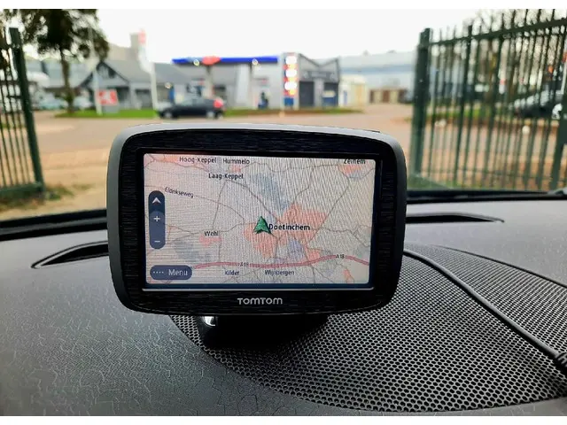 Opel ADAM 1.2 Airco Navi 69072 Km NAP... 2013 Benzine 13