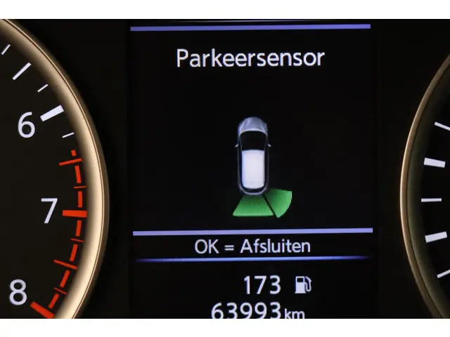 Nissan Micra 1.0 IG-T N-Design 2022 Benzine 12