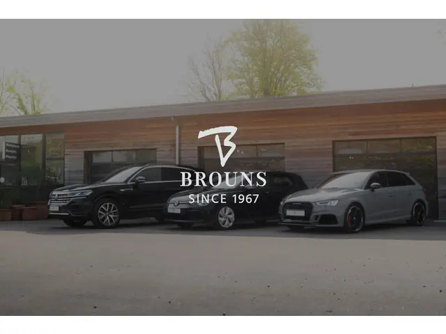 Audi RSQ3 Sportback TFSI 2021 Benzine 25