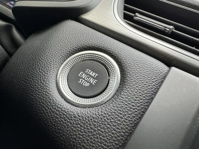 Renault Captur 1.0 TCe 90 Intens 2021 Benzine 17