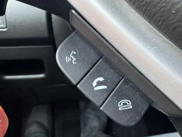 Suzuki Vitara 1.6 High Executive 2016 Benzine 18