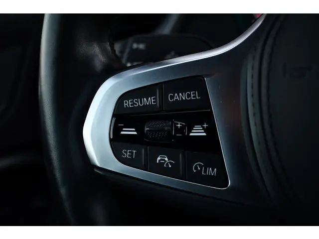 BMW 2 Serie Gran Coupé 218i M-Sport 2020 Benzine 13