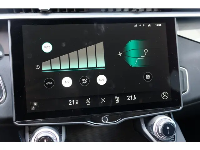 Lynk & Co 01 1.5 PHEV 2022 Hybride Benzine 20