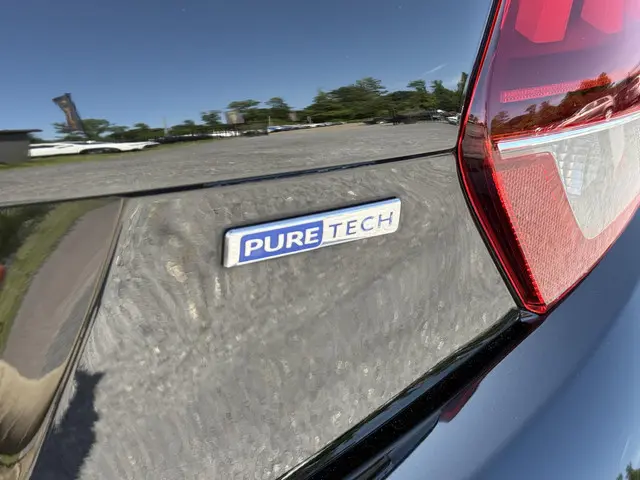 Peugeot 208 1.2 PureTech Allure 2016 Benzine 31