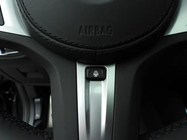 BMW iX3 High Executive Edition 80 kWh 2025 Elektrisch 34