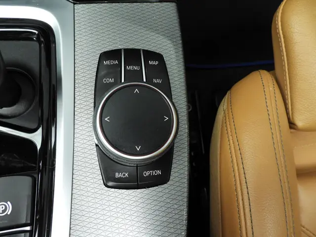 BMW X3 sDrive20i 2020 Benzine 31