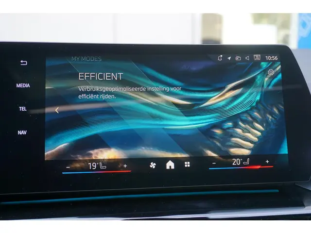 BMW 2 Serie Active Tourer 220i 2024 Benzine 19