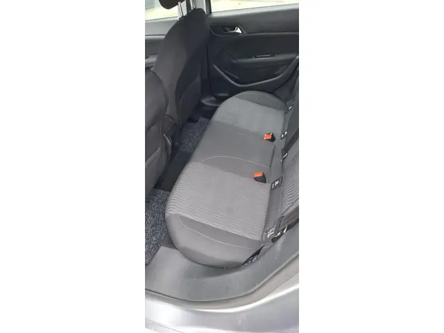 Peugeot 308 1.6 THP Active 2013 Benzine 15