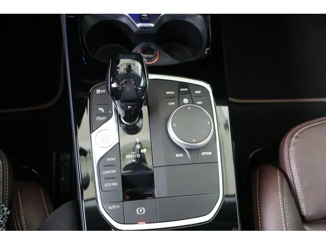 BMW 2 Serie Gran Coupé 218i 2020 Benzine 17