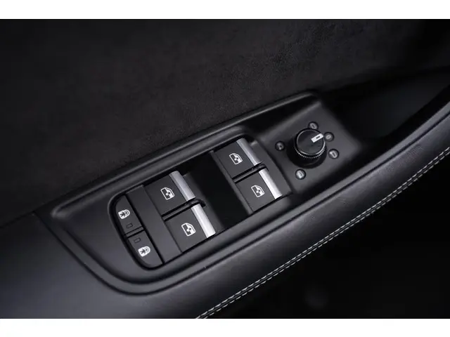 Audi Q8 55 TFSI quattro 2019 Benzine 68