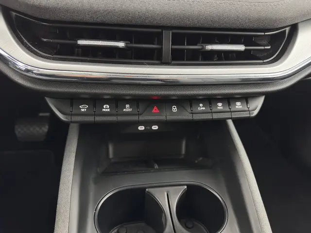 Škoda Enyaq iV 80 {SOH-90%} [ 3-Fase ] 2021 Elektrisch 23