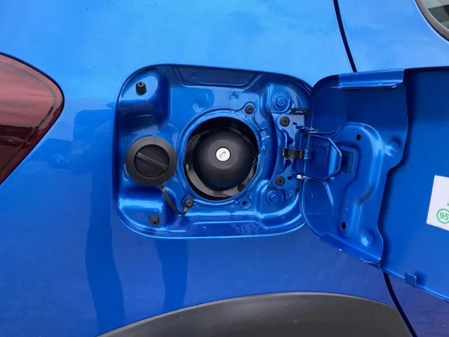 Dacia Sandero Stepway 0.9 TCe Bi-Fuel SL 2018 Benzine 24