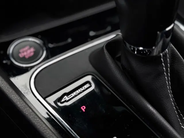 SEAT Leon ST 2.0 TSI CUPRA 300 4DRIVE 2017 Benzine 22