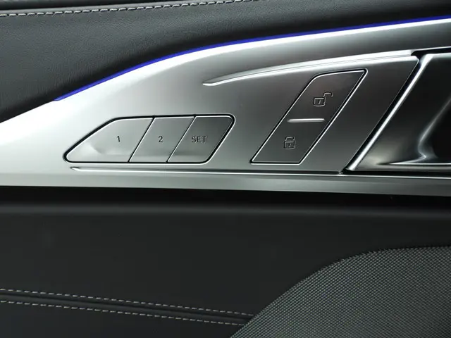 BMW 8 Serie Gran Coupé 840i 2024 Benzine 24