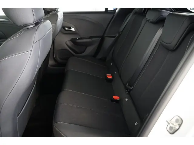 Opel Corsa-e Electric GS-Line 50 kWh 2025 Elektrisch 13