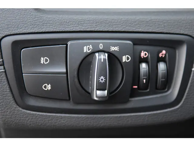 BMW X1 sDrive20i 2019 Benzine 26