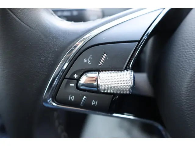 Škoda Enyaq iV 60 2022 Elektrisch 23