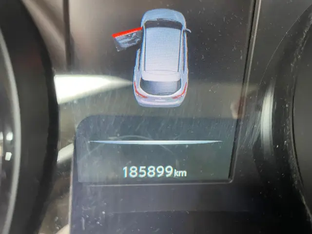 Nissan QASHQAI 1.2 Connect Edition 2015 Benzine 17