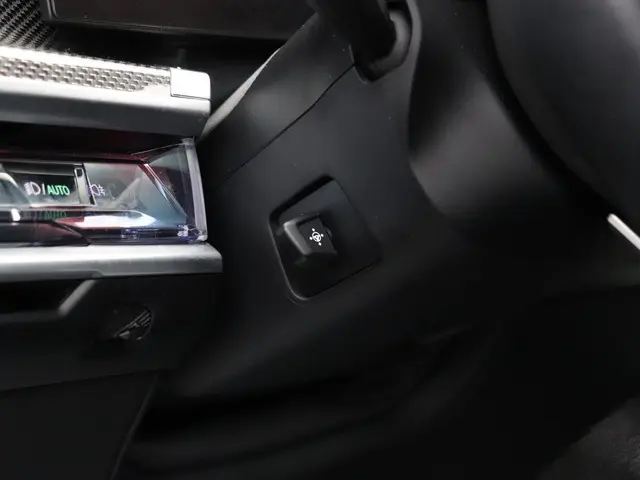 BMW i7 xDrive60 106 kWh 2024 Elektrisch 27