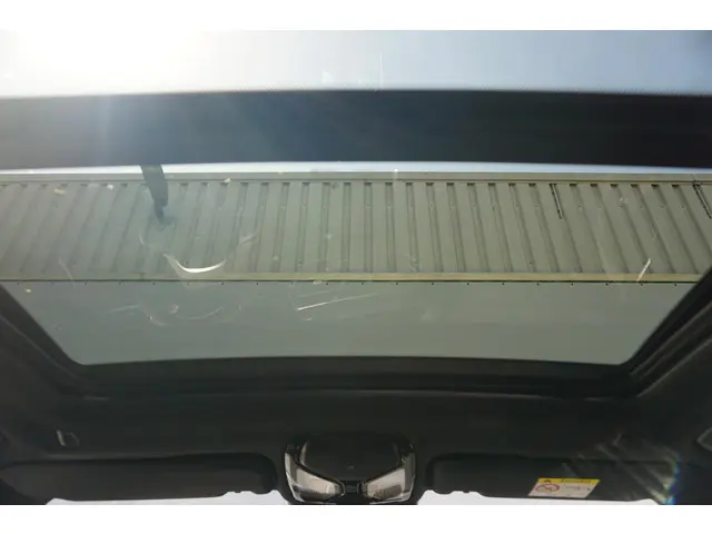 BMW iX3 Executive 2022 Elektrisch 31