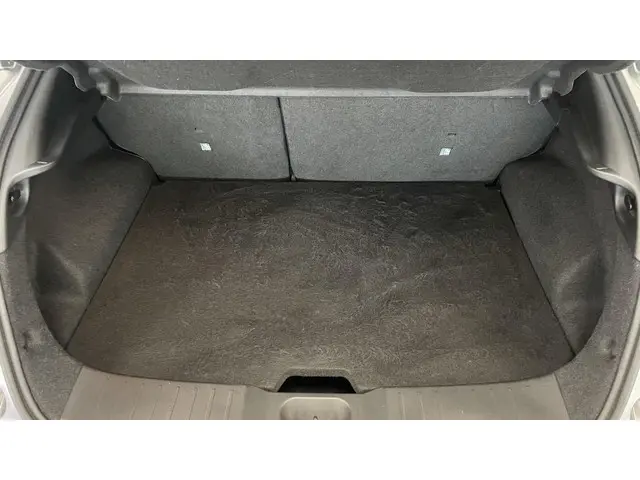 Nissan Juke 1.0 DIG-T N-Connecta 2020 Benzine 9