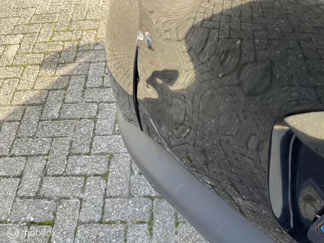 Renault Captur 1.2 TCe Dynamique automaat 2013 Benzine 7