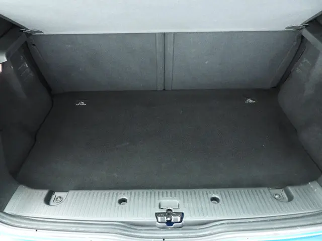 Renault Twingo 1.0 SCe Collection 2017 Benzine 9