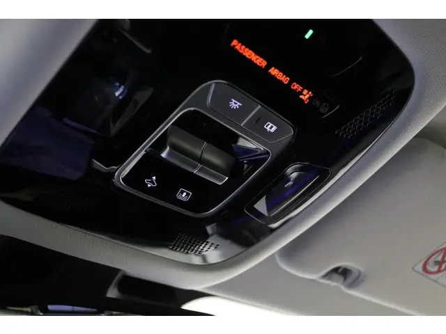 Jaecoo 7 1.5 GDI Exclusive 2025 Hybride Benzine 24