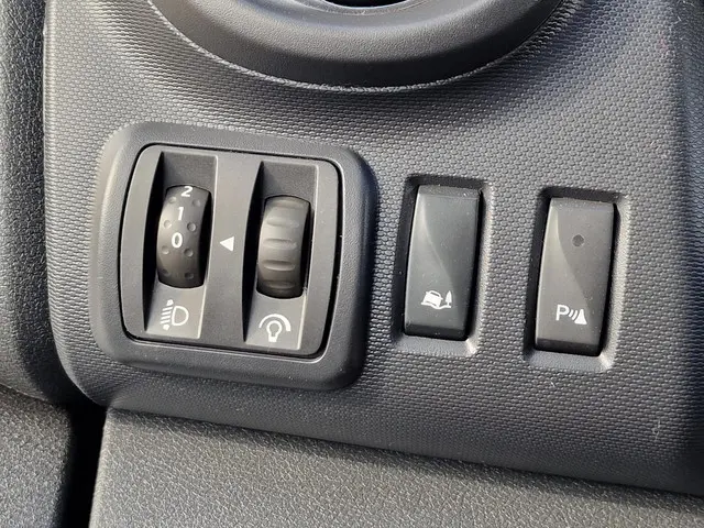 Fiat Talento 1.6 MJ L2H1 PDC*Airco *ZIE FOTOS* 2019 Diesel 13